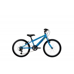 Clermont Freeland 20" 
