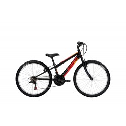 Clermont Freeland 24"