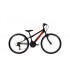 Clermont Freeland 24"