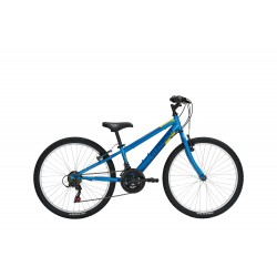 Clermont Freeland 24"