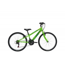 Clermont Freeland 24"
