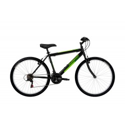 Clermont Freeland 26"
