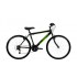 Clermont Freeland 26"