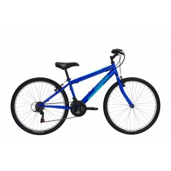 Clermont Freeland 26"