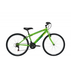 Clermont Freeland 26"