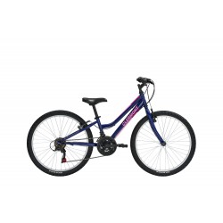 Clermont Magusta 24"