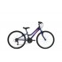 Clermont Magusta 24"