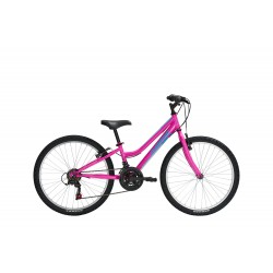 Clermont Magusta 24"