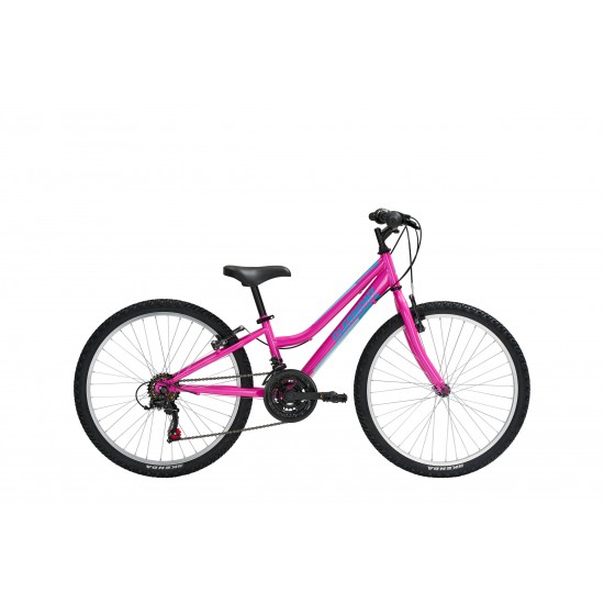Clermont Magusta 24" Clermont Magusta 24"