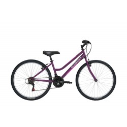 Clermont Magusta 26"