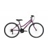Clermont Magusta 26"