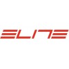 ELITE
