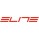 ELITE