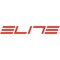 ELITE
