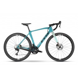 FELT Breed Advanced GRX 820 - Scrub