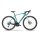 Gravel & Adventure Bikes