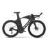 FELT IA 2.0 Ultegra Di2 - Chrome/Matte Black