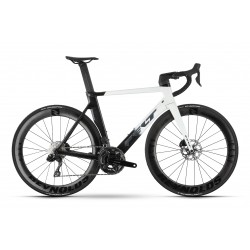 FELT AR Advanced 105 Di2 White