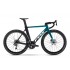 FELT AR Advanced Ultegra Di2 Bay Blue