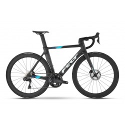 FELT AR FRD Ultimate Ultegra Di2