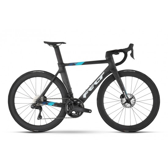 FELT AR FRD Ultimate Ultegra Di2 FELT AR FRD Ultimate Ultegra Di2