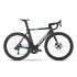 FELT AR FRD Ultimate Ultegra Di2