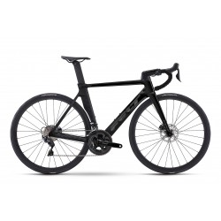 FELT AR Advanced 105 Black