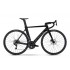 FELT AR Advanced 105 Black