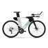 FELT IAx Advanced 105 - Sage White