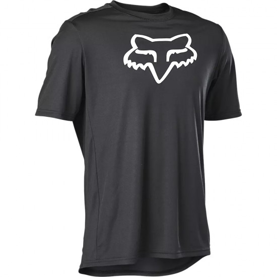 Fox Ranger Jersey