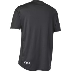 Fox Ranger Jersey