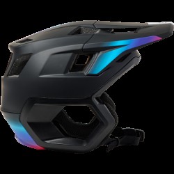 DropFrame Pro Helmet RTRN