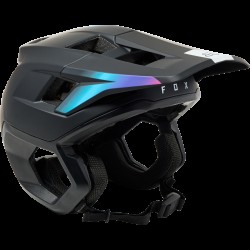 DropFrame Pro Helmet RTRN