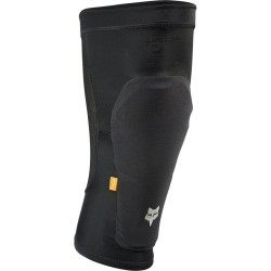 Fox Enduro Knee Sleeve