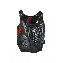 Fox RaceFrame Impact