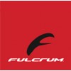 Fulcrum Wheels