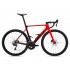 Giant Propel Advanced 2 Pure Red (2024)
