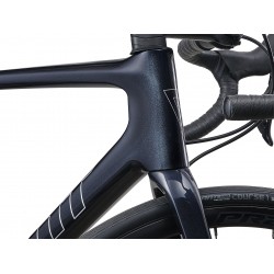 Giant TCR Advanced 1 Disc-Kom