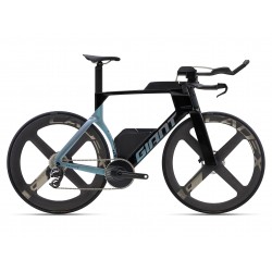 Giant Trinity Advanced SL 0