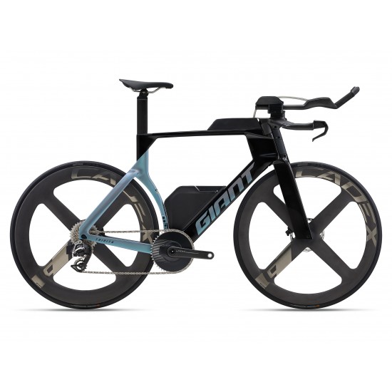 Giant Trinity Advanced SL 0 Giant Trinity Advanced SL 0