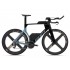 Giant Trinity Advanced SL 0