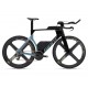 Giant Trinity Advanced SL 0 Giant Trinity Advanced SL 0