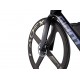 Giant Trinity Advanced SL 0 Giant Trinity Advanced SL 0