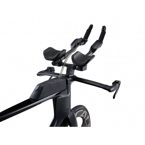 Giant Trinity Advanced SL 0 Giant Trinity Advanced SL 0