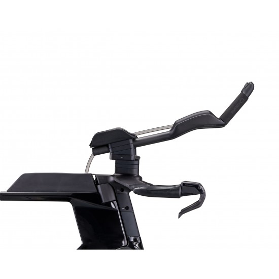 Giant Trinity Advanced SL 0 Giant Trinity Advanced SL 0