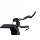 Giant Trinity Advanced SL 0 Giant Trinity Advanced SL 0