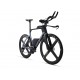Giant Trinity Advanced SL 0 Giant Trinity Advanced SL 0