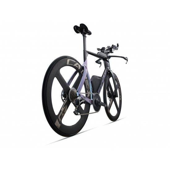 Giant Trinity Advanced SL 0 Giant Trinity Advanced SL 0