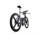 Giant Trinity Advanced SL 0 Giant Trinity Advanced SL 0