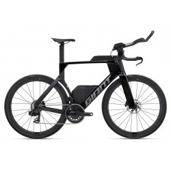Giant Trinity Advanced SL 1 